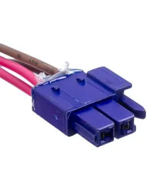 Тен відтайки для холодильника Samsung 280W RL33EBSW DA47-00139В Тен відтайки для холодильника Samsung 280W RL33EBSW DA47-00139В