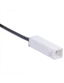 Тен відтайки для холодильника Samsung 280W DA47-00139D Тен відтайки для холодильника Samsung 280W DA47-00139D