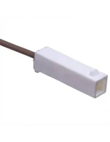 Тен відтайки для холодильника Samsung 280W DA47-00139Е Тен відтайки для холодильника Samsung 280W DA47-00139Е