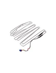 Тен відтайки для холодильника Samsung 250W DA47-00263E