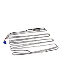 Samsung DA47-00263F Тэн оттайки 250W для холодильника