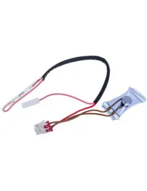 Samsung DA47-10150F Датчик відтаювання з запобіжником для холодильника