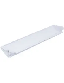 Відкидна кришка фреш зони для холодильника Samsung DA63-03052A Відкидна кришка фреш зони для холодильника Samsung DA63-03052A