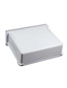 Ящик для овощей холодильника Samsung DA97-13474A