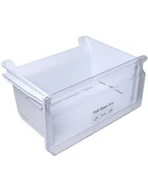 Ящик морозильной камеры (нижний) для холодильника Samsung DA97-13475A