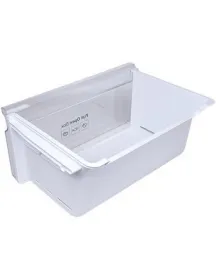 Ящик морозильной камеры (нижний) для холодильника Samsung DA97-13475A