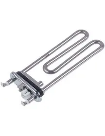 Тен для пральної машини Samsung DC47-00006B TPD 180-SG-1900 Kawai L=180mm 1900W