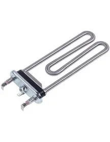 Тен для стиральной машины Samsung DC47-00006V TP 177-SG-2000 Kawai L=177mm 2000W