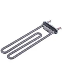 Тен для пральної машини Samsung DC47-00033A TP 235-SG-2000 Kawai L=235mm 2000W Тен для пральної машини Samsung DC47-00033A TP 235-SG-2000 Kawai L=235mm 2000W