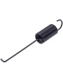 Пружина бака для пральної машини Samsung DC61-00441A