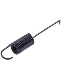 Пружина бака для стиральной машины Samsung DC61-00441A