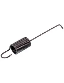 Пружина бака для пральної машини Samsung DC61-01280A