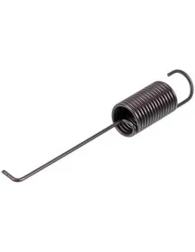 Пружина бака для пральної машини Samsung DC61-01280A Пружина бака для пральної машини Samsung DC61-01280A
