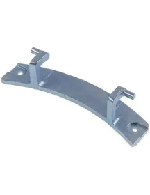 Петля люка для пральної машини Samsung DC61-01632A