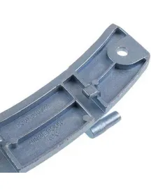 Петля люка для пральної машини Samsung DC61-01632A Петля люка для пральної машини Samsung DC61-01632A