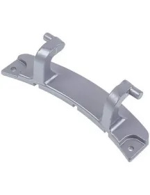 Петля люка для пральної машини Samsung DC61-02099A