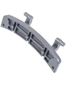 Петля люка для пральної машини Samsung DC61-02099A Петля люка для пральної машини Samsung DC61-02099A