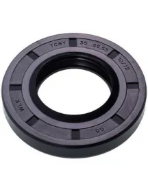 Сальник 35*65.55*10/12mm WLK для пральної машини Samsung DC62-00008A