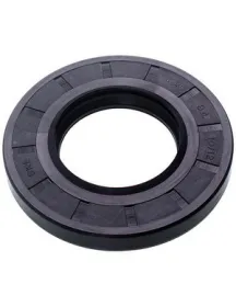 Сальник для стиральной машины Samsung DC62-00156A SKL 45.5*84*10/12