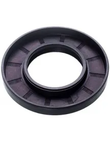 Сальник для стиральной машины Samsung DC62-00156A SKL 45.5*84*10/12