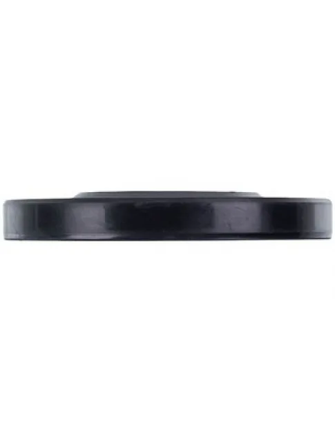 Сальник для пральної машини Samsung DC62-00156A SKL 45.5*84*10/12