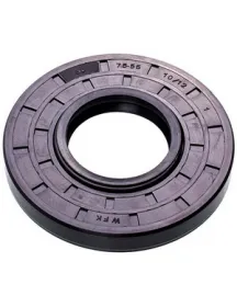 Сальник для пральної машини Samsung WFK DC62-00160A 35*75.5*10/12mm