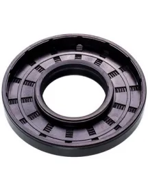 Сальник для пральної машини Samsung WFK DC62-00160A 35*75.5*10/12mm