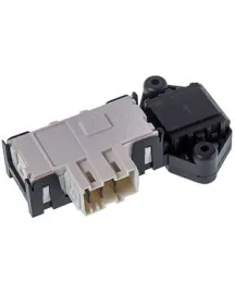 Замок люка (двери) Concore для стиральной машины Samsung DC64-00653A