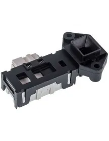 Замок люка (двери) Concore для стиральной машины Samsung DC64-00653A