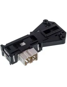 Замок люка (дверь) для стиральной машины Samsung DC64-01538A Concore