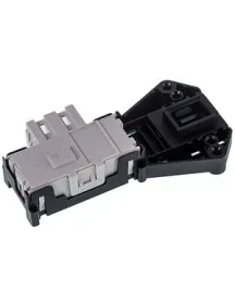 Замок люка (дверь) для стиральной машины Samsung DC64-01538A Concore