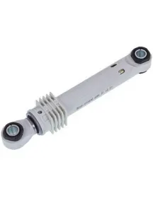 Амортизатор бака для пральної машини Samsung AKS DC66-00343C 60N L=160-265mm D отвору=10mm