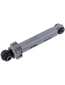 Амортизатор бака для пральної машини Samsung ANSA DC66-00343F 60N L=165-260mm D отвору=10mm (з ре…