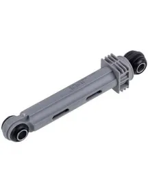Амортизатор бака для пральної машини Samsung ANSA DC66-00343F 60N L=165-260mm D отвору=10mm (з ребрами) Амортизатор бака для пральної машини Samsung ANSA DC66-00343F 60N L=165-260mm D отвору=10mm (з ре…