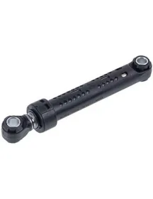 Амортизатор бака для пральної машини Samsung DC66-00343G DP 100N L=165-255mm D отворів=10mm