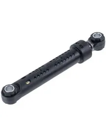 Амортизатор бака для пральної машини Samsung DC66-00343G DP 100N L=165-255mm D отворів=10mm