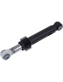 Амортизатор бака для стиральной машины Samsung DC66-00343G AKS 100N L=165-255mm D отверстий=10mm