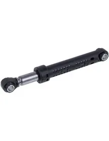 Амортизатор бака для пральної машини Samsung DP DC66-00421A 80N L=165-255mm D отвору=11mm