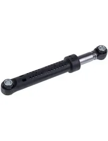 Амортизатор бака для пральної машини Samsung DP DC66-00421A 80N L=165-255mm D отвору=11mm