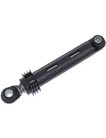 Амортизатор бака для пральної машини Samsung AKS DC66-00421A 80N L=185-270mm D отвору=11mm