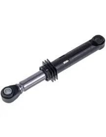 Амортизатор бака для пральної машини  Samsung AKS DC66-00531A 70N L=145-220mm D отвору=10/13mm