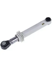 Амортизатор бака для пральної машини Samsung AKS DC66-00531C 80N L=165-255mm D отвору=10/12mm
