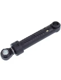 Амортизатор бака для пральної машини Samsung DP DC66-00660A 60N L=145-215mm D отвору=10/13mm