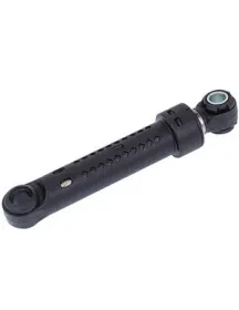 Амортизатор бака для пральної машини Samsung DP DC66-00660A 60N L=145-215mm D отвору=10/13mm
