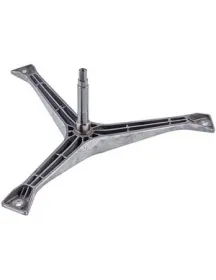 Крестовина барабана для стиральной машины Samsung DC97-00124B L=127mm