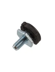 Ніжка для пральної машини Samsung DC97-00920U