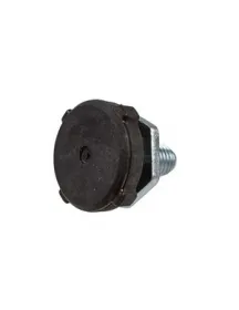 Ніжка для пральної машини Samsung DC97-00920U