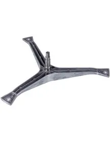 Крестовина барабана для стиральной машины Samsung DC97-01819B L=80mm