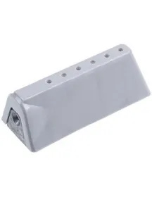 Активатор барабана (ребро) для стиральной машины Samsung DC97-02051D L=120мм
