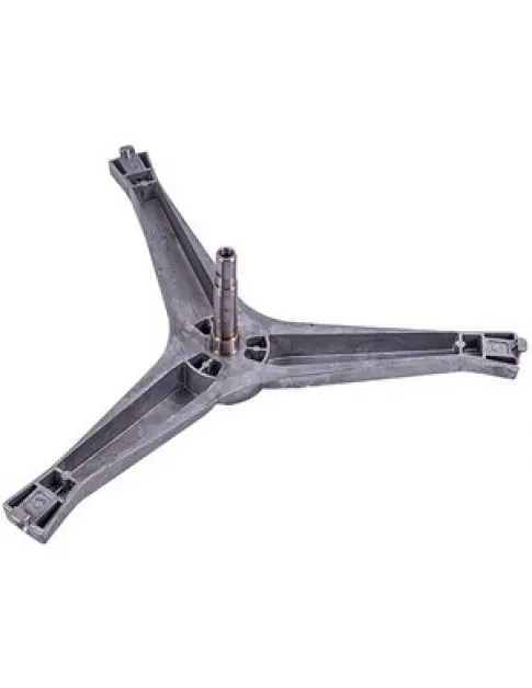 Крестовина барабана для стиральной машины Samsung DC97-15182A L=107mm